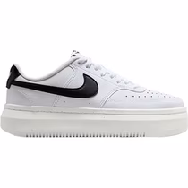 Tênis Nike Court Vision Alta DZ5394 107 Feminino