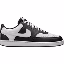 Tênis Nike Court Vision Lo HM9862 001 Masculino