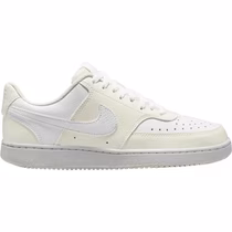 Tênis Nike Court Vision Low DH3158 005 Feminino