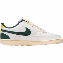 Tênis Nike Court Vision Low FD0320 133 Masculino