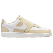 Tênis Nike Court Vision Low HM9862 200 Masculino