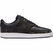 Tênis Nike Court Vision Low HQ4377 001 Feminino