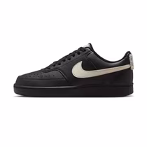 Tênis Nike Court Vision Low Premium IR1387 001 Feminino