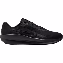 Tênis Nike Downshifter 13 FD6454 003 Masculino