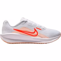 Tênis Nike Downshifter 13 FD6476 105 Feminino