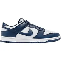 Tênis Nike Dunk Low Retro Masculino