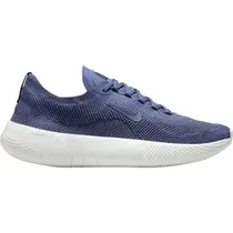 Tênis Nike Free 2025 HF1078 403 Masculino