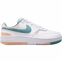 Tênis Nike Gamma Force DX9176 118 Feminino