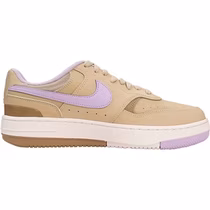 Tênis Nike Gamma Force DX9176 700 Feminino