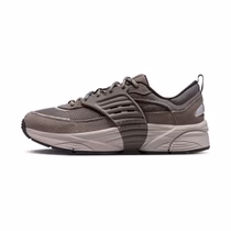 Tenis Nike Jordan Trunner IB3722 201 Masculino