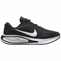 Tênis Nike Journey Run FJ7765 001 Feminino