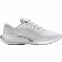 Tênis Nike Journey Run FJ7765 102 Feminino