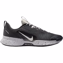 Tênis Nike Juniper Trail 3 FQ0904 003 Masculino