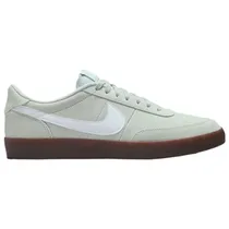 Tênis Nike Killshot 2 FQ8903 003 Masculino