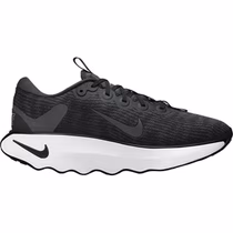 Tênis Nike Motiva DV1237 001 Masculino