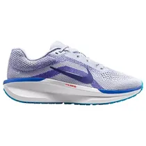Tênis Nike Air Winflo 11 FJ9509 006 Masculino