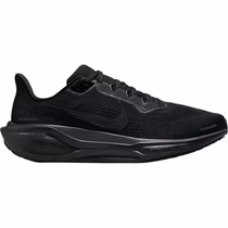 Tênis Nike Pegasus 41 FD2722 001 Masculino