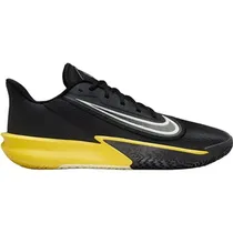 Tênis Nike Precision VII HJ9153 001 Masculino