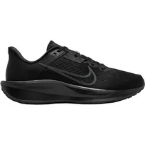 Tênis Nike Quest 6 FD6033 003 Masculino