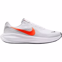 Tênis Nike Revolution 8 HJ9198 102 Masculino