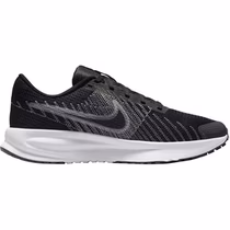 Tênis Nike Run Defy HM9593 002 Feminino