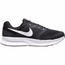 Tênis Nike Run Swift 3 DR2695 002 Masculino