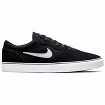 Tênis Nike SB Chron 2 DM3493 001 Masculino