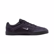 Tenis Nike SB Malor FV6064 500 Masculino