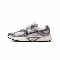 Tênis Nike V5 RNR HJ5228 009 Masculino