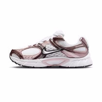 Tênis Nike V5 RNR HQ7901 113 Feminino