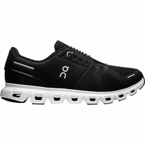Tênis On Running Cloud 6 3WF10060299 Feminino