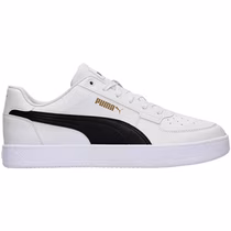 Tênis Puma Caven 2.0 392290 03 Masculino