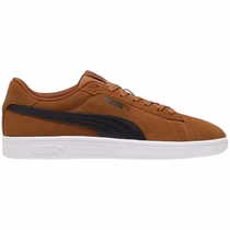 Tênis Puma Smash 3.0 390984 13 Masculino