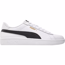 Tênis Puma Smash 3.0 L 390987 11 Masculino