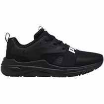Tênis Puma Softride Wired 2 400232 01 Masculino
