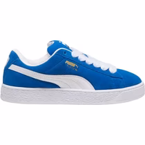 Tênis Puma Suede XL 395205 01 Masculino