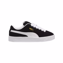 Tênis Puma Suede XL 395205 02 Masculino