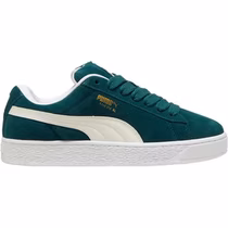 Tênis Puma Suede XL 395205 21 Masculino