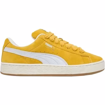 Tênis Puma Suede XL 395205 67 Masculino