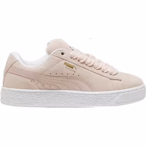 Tênis Puma Suede XL 395205 69 Feminino