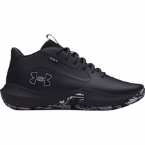 Tênis Under Armour Lockdown 7 3028512-003 Masculino