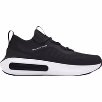 Tênis Under Armour Phantom 4 3027593-001 Masculino