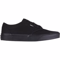 Tênis Vans Atwood VN000TUY186 Masculino