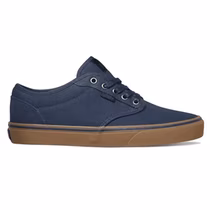 Tenis Vans Atwood VN000XB0D8F Masculino