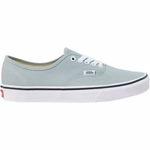 Tênis Vans Authentic VN000D7YEPO Feminino
