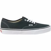 Tênis Vans Authentic VN000D7YPRM Masculino