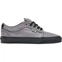 Tênis Vans Chukka Low VN000CUV92F Masculino