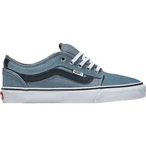Tênis Vans Chukka Low VN000D3TALG Masculino