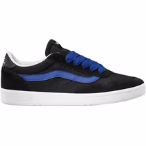Tênis Vans Cruze Too CC VN000CMTBLA Masculino