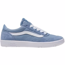 Tenis Vans Cruze Too VN000CMTDSB Masculino